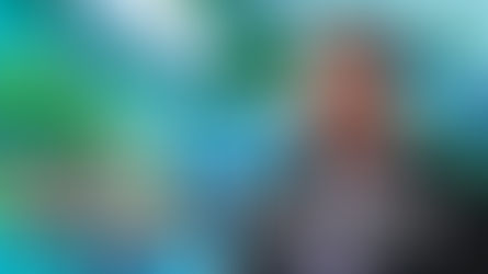 The Infrastructure Budget Challenge 