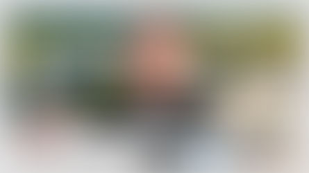 Johnson Shoyama Graduate School of Public Policy