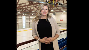 Beaumont Councillor Miller Announces Resignation