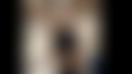 Beaumont Councillor Miller Announces Resignation