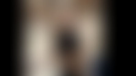 Beaumont Councillor Miller Announces Resignation