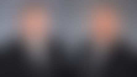 Savoie In, Allain Out: Higgs Shuffles Cabinet