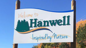OPINION: Hey Hanwell, "It's Me, Hi!"