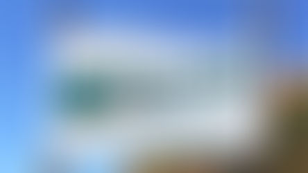 OPINION: Hey Hanwell, "It's Me, Hi!"