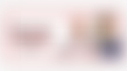 Welcome to Calgary! RMA Welcomes FCM