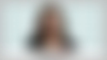 915. Municipality of Jasper Councillor Wendy Hall 