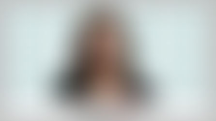 915. Municipality of Jasper Councillor Wendy Hall 