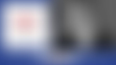 Ep. 28 Tracy Tonkinson