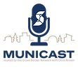 MuniCast_logo_v1.png