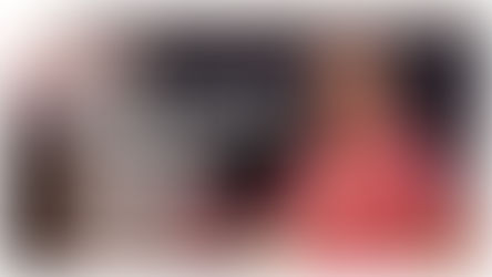 The Path Forward: City of Leduc