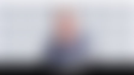 704. Westport Mayor Robin Jones