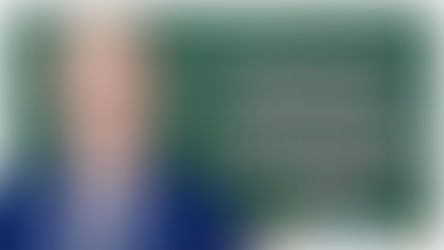 School's Back? One-on-One with ATA President