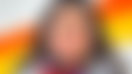 Nippi-Albright reflects on potential run at SK NDP Leadership