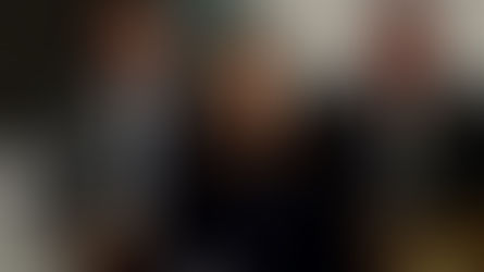 PEI Budget Gives Life Line To Communities To Address Housing