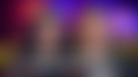 Municipalities Call For Bail Reform