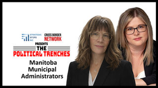 Manitoba Municipal Administrators