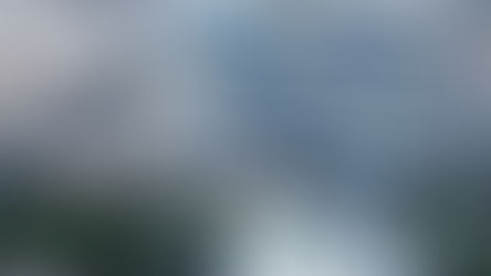 OPINION: Calgary, Start Your Engines!