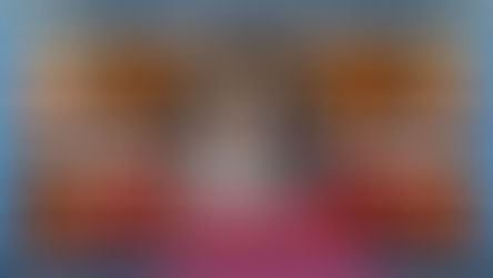 Episode 365: Former Premier Bill Vander Zalm