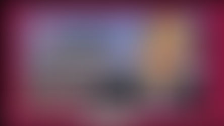 The Ballot Box E4. Carney Doubles Down on Climate Change