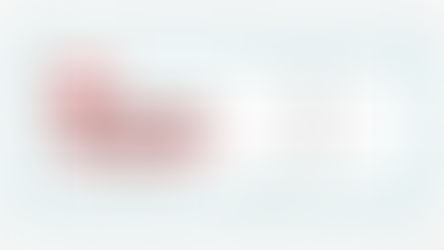 LIVE: What is Bill 20?