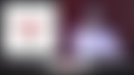 Chapter 3, Episode 39: Gurbi S. Nijjar