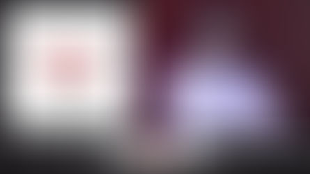 Chapter 3, Episode 39: Gurbi S. Nijjar