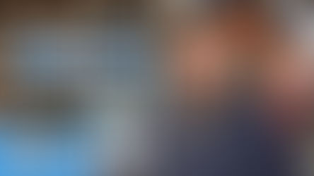 Episode 494: Lookback 2022: Entertainment News