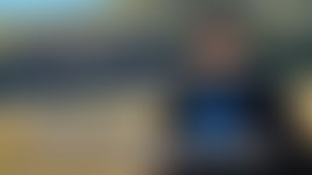 Lethbridge Votes '25: Council Candidate Ryan Mennie