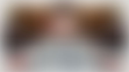 Conservative Party of BC Leadership Candidate Sheldon Clare