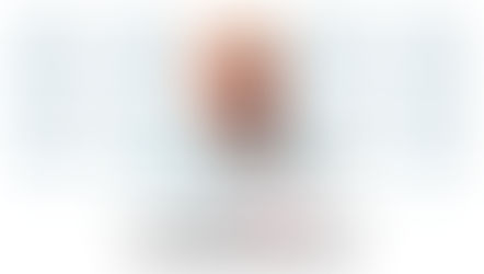 876. District of Clearwater Councillor Ken Matheson