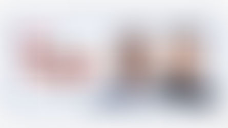 AMM Spring Convention 2024 