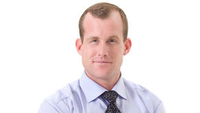 Wotherspoon Out: Sask NDP Finance Critic passes on leadership Bid