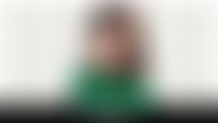 672: Dryden Councillor Catherine Kiewning