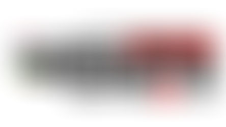 Debate Night in Calgary: Ward 4