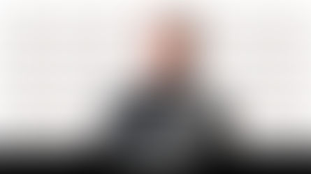 639: Winkler Councillor Mike Grenier