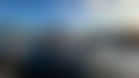 EDITORIAL: The Prince Rupert Curveball