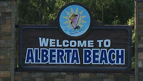 Alberta Beach Council Vacancy Filled By Acclimation