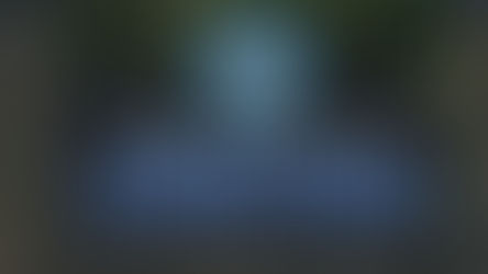 Alberta Beach Council Vacancy Filled By Acclimation