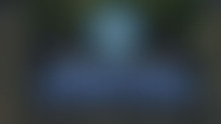 Alberta Beach Council Vacancy Filled By Acclimation