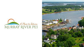 Eight Months after Election the RM of Murray River Placed in Trustee Control