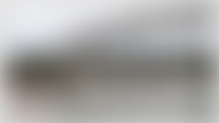 Closing the $17B Infrastructure Gap: RMA 