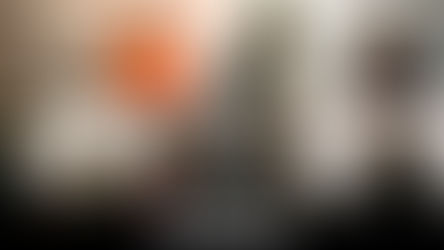 Municipal Affairs for October 2nd, 2023