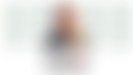 879. Masset Mayor Sheri Disney