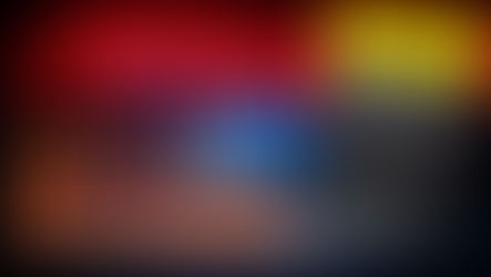 Lights of Broadway: Grey House (2023)