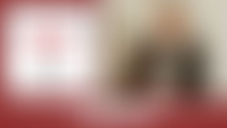 Vol. 2 Ep. 17 Greg Rider