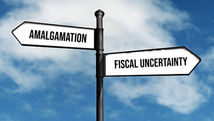 Editorial: If This Continues, Some Alberta Municipalities Won’t Survive