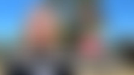 The Race For AMM Presidency: Deputy Mayor Kathy Valentino