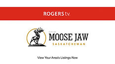 RogersTV - Moose Jaw.jpg