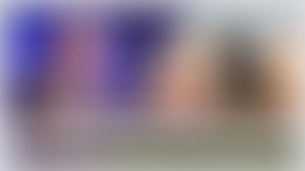 SARM Calls For Federal Rural Investment