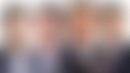 OPINION: 1/3 of New Liberal Government With Municipal Background